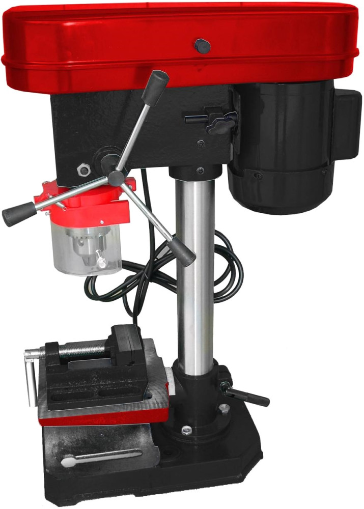 Свердлильний верстат Nordex DP 1800/16