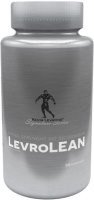 Сжигатель жира Kevin Levrone LevroLEAN 90 cap