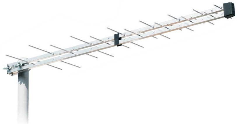 ТВ-антена Romsat AV-2845