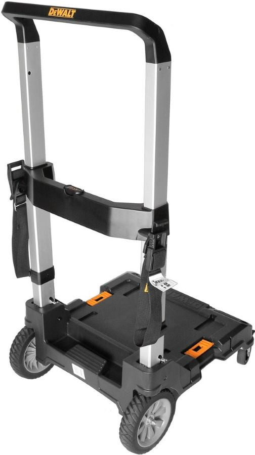 Візок DeWALT DWST1-71196