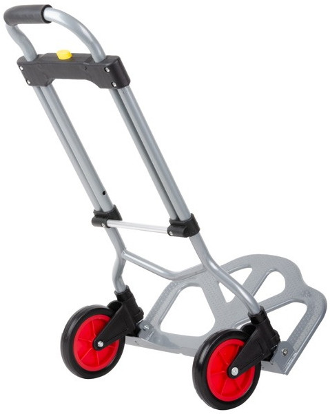 Візок Intertool LT-9006