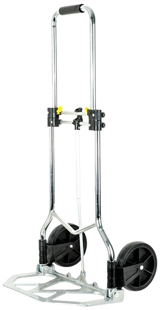 Візок Intertool LT-9012