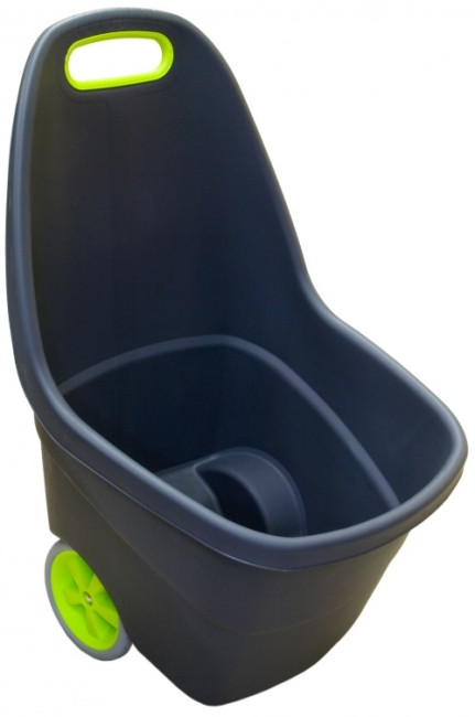 Візок Keter EASY GO XL