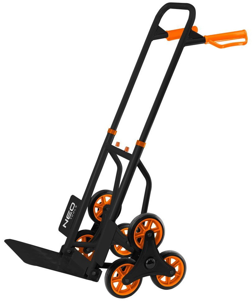 Візок NEO 84-402