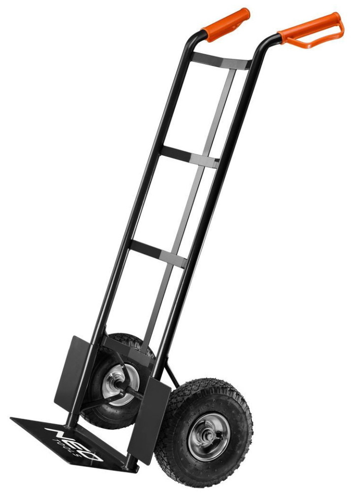 Візок NEO 84-401