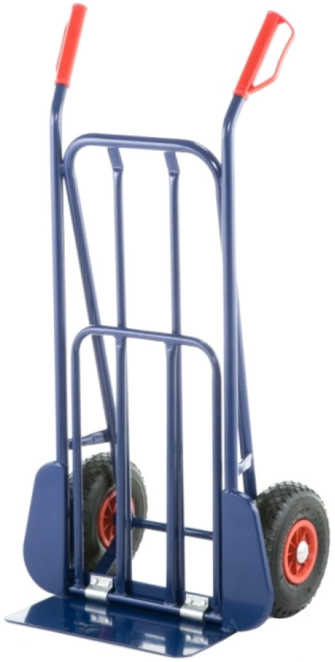 Візок Siker 60000034