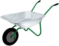 Тачка GRAD Tools 5055765