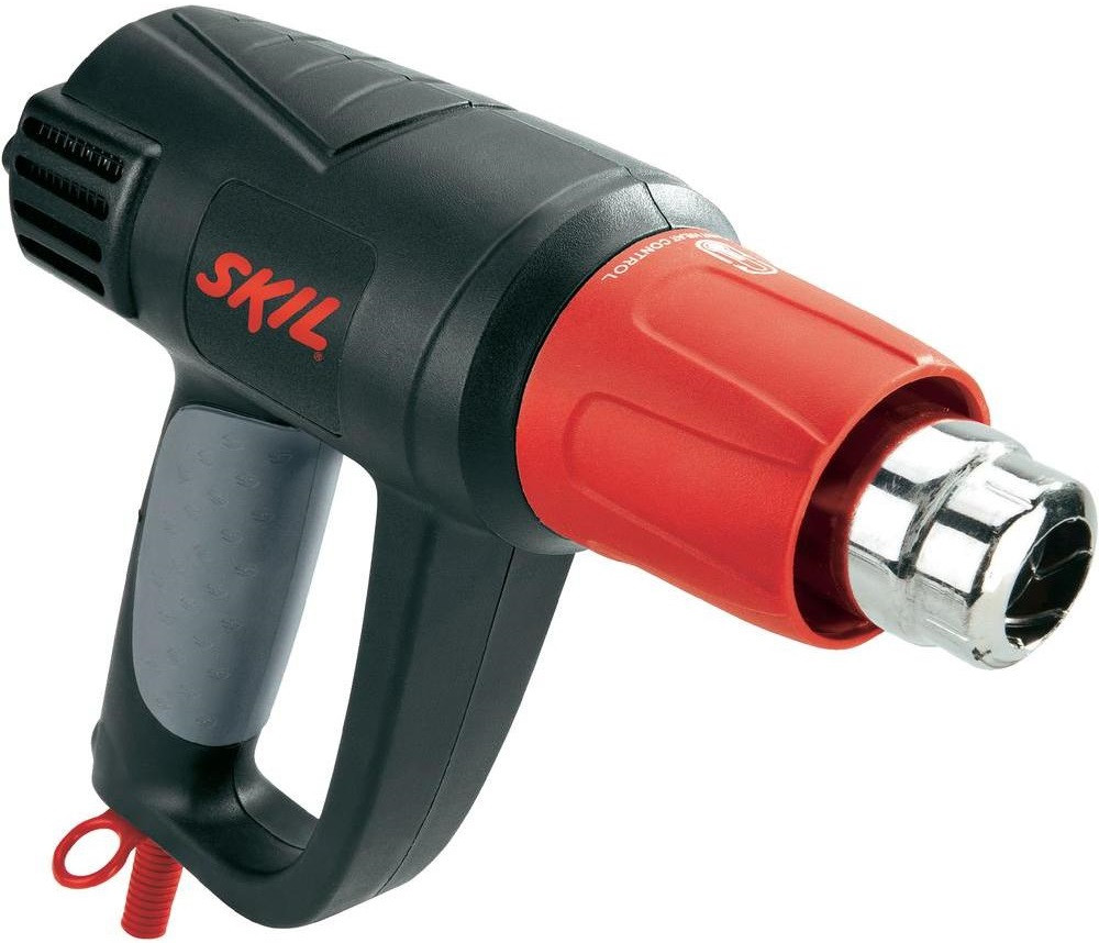 Будівельний фен Skil 8004 LA