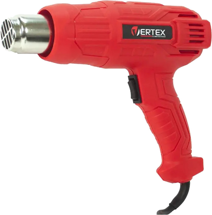 Строительный фен Vertex VOG2200