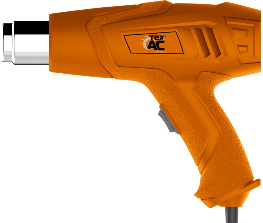 Строительный фен Tex-AC TA-01-049