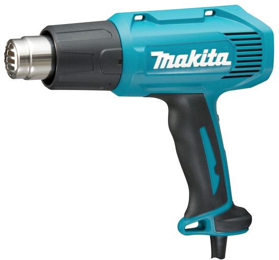 Строительный фен Makita HG5030K