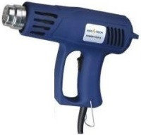 Строительный фен WinTech WHG-2000K