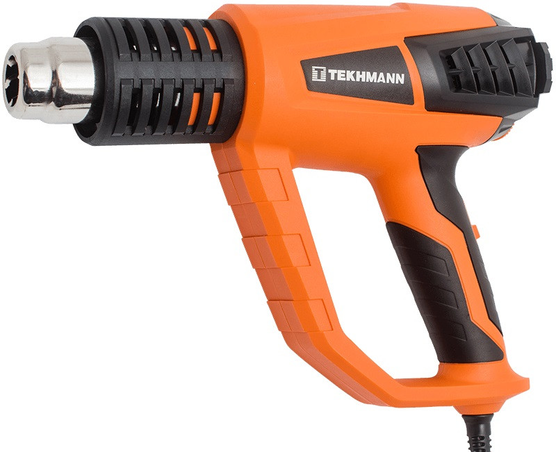Строительный фен Tekhmann THG-2003 845281 (845281)