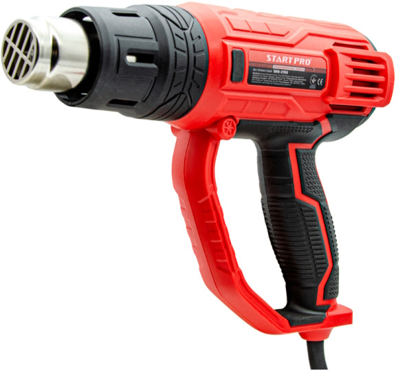 Строительный фен Start SHG-2150