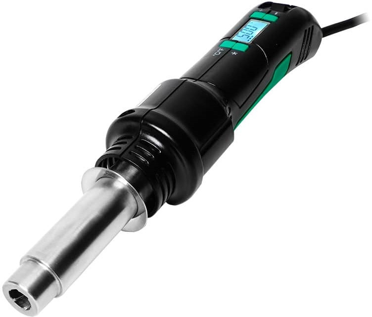 Строительный фен Proskit SS-602B