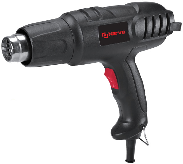 Строительный фен Narva NH-2000