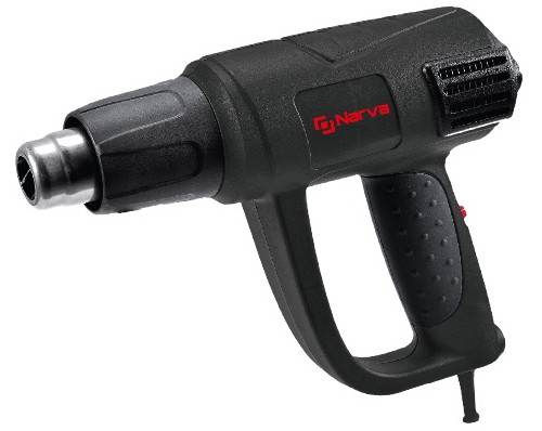 Строительный фен Narva NH-2250