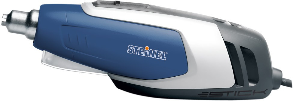 Строительный фен STEINEL HL Stick 4019 004019