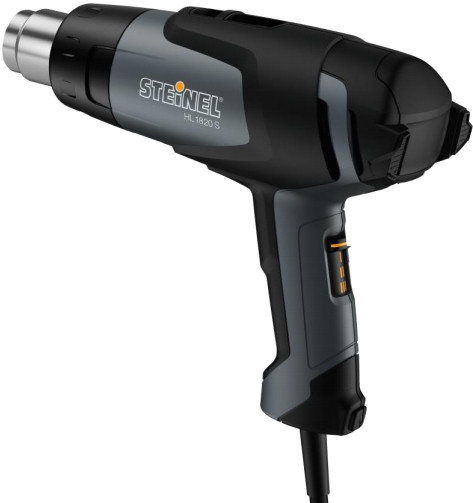 Строительный фен STEINEL HL 1820 S 033316