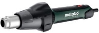 Строительный фен Metabo HGS 22-630 (604063000)