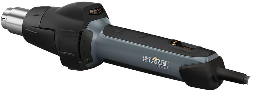 Строительный фен STEINEL HG 2220 E 351700