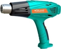 Строительный фен Sturm HG2003L