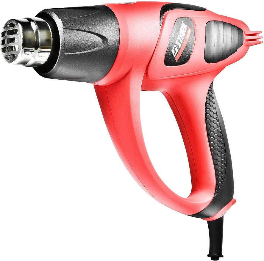 Строительный фен Stark HG-2002D
