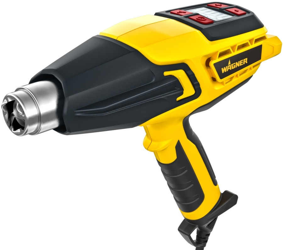 Строительный фен Wagner Furno 500
