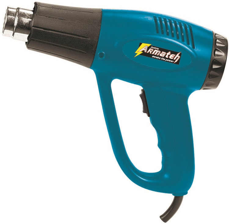 Будівельний фен Armateh AT9520