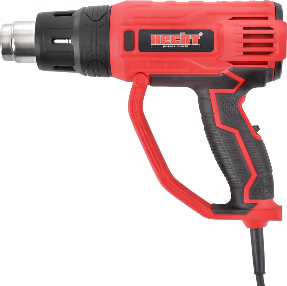Строительный фен HECHT 2023