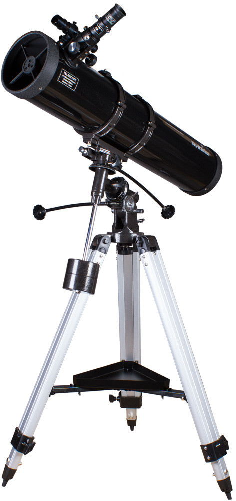 Телескоп Skywatcher BK 1309EQ2