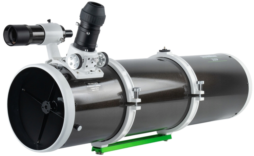 Телескоп Skywatcher BKP200/1000