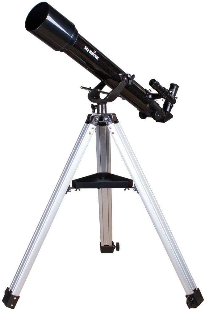 Телескоп Skywatcher BK 707AZ2