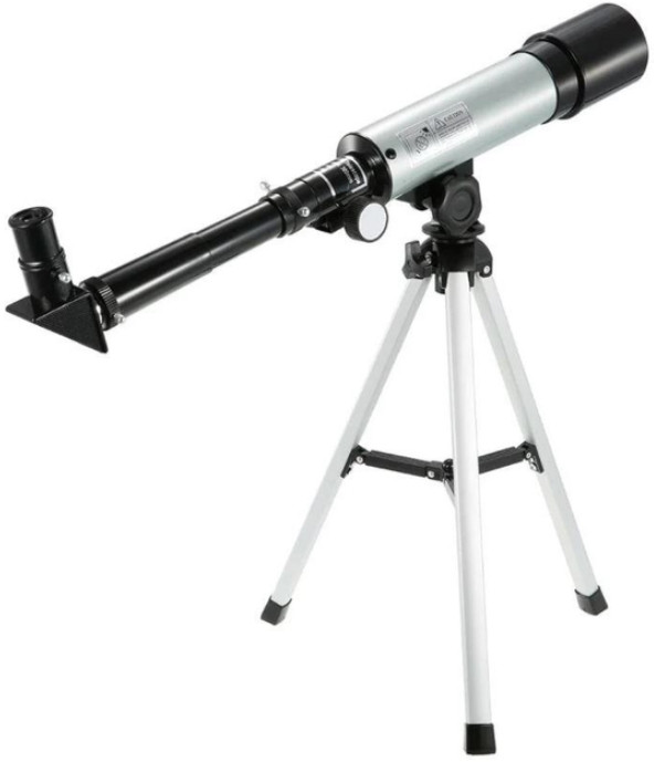 Телескоп CNV F36050