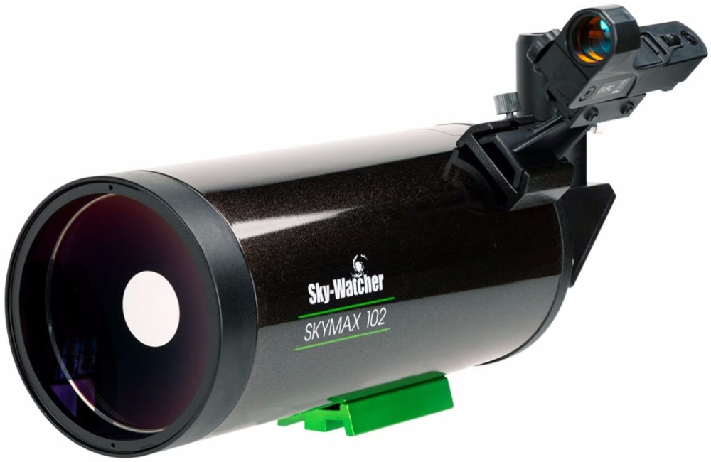 Телескоп Skywatcher BK MAK 102 OTA
