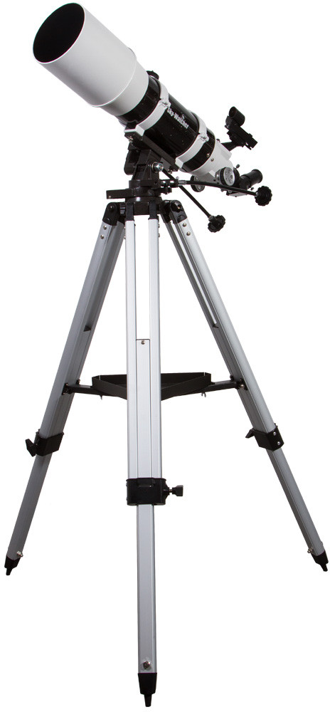 Телескоп Skywatcher BK 1206AZ3