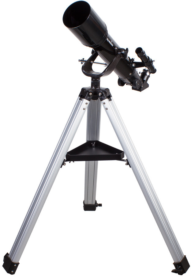 Телескоп Skywatcher BK 705AZ2