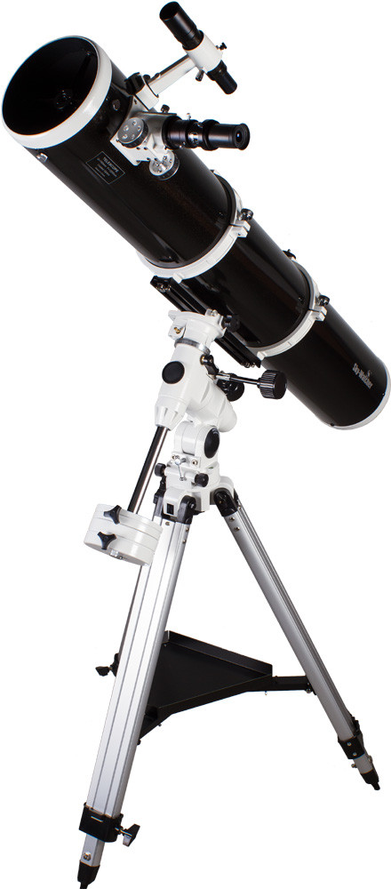 Телескоп Skywatcher BK P15012EQ3-2
