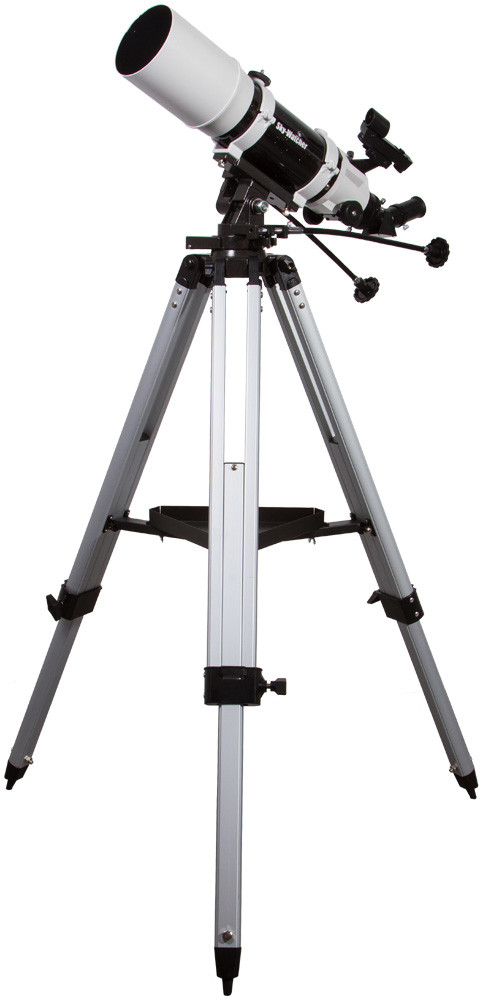 Телескоп Skywatcher BK 1025AZ3