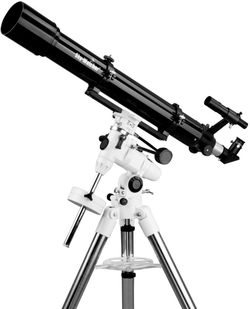 Телескоп Skywatcher 909EQ3