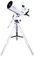Телескоп Vixen VC200L