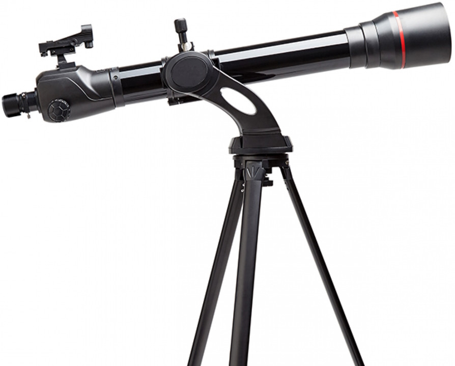 Телескоп Konus Konusnova-70
