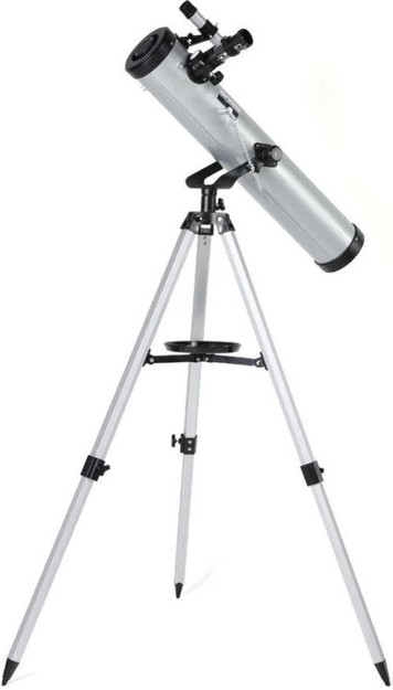 Телескоп CNV F70076