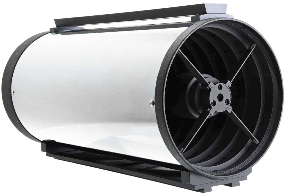 Телескоп Arsenal GSO 200/2400 M-LRS