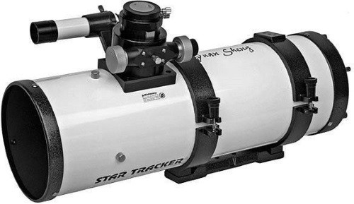 Телескоп Arsenal GSO 150/600 M-LRN OTA