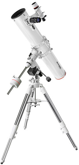 Телескоп BRESSER Messier NT-150L/1200 EXOS-2/EQ5