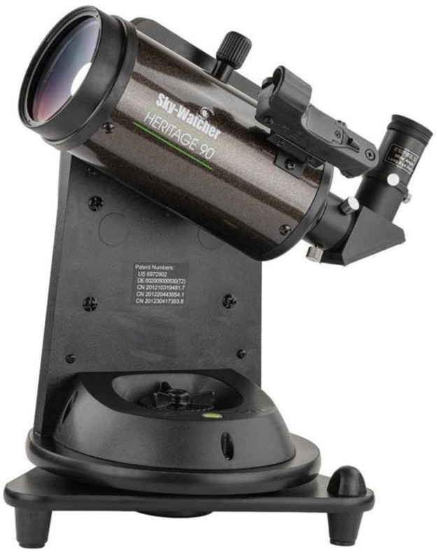 Телескоп Skywatcher MAK-90 Virtuoso