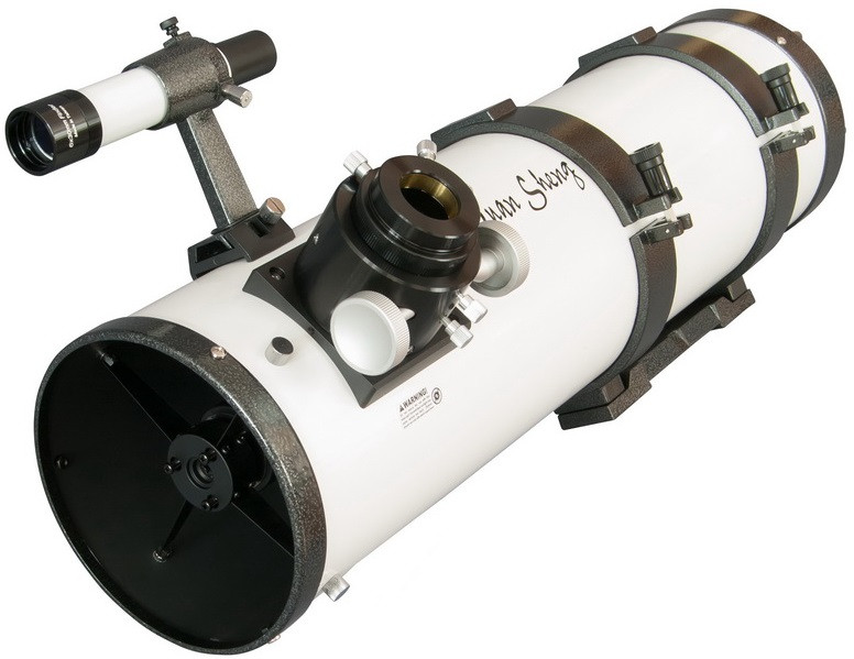 Телескоп Arsenal GSO 150/750
