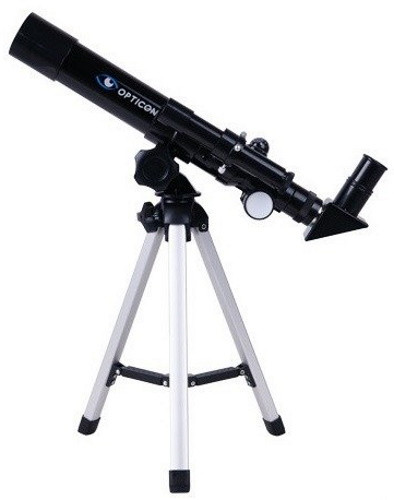 Телескоп OPTICON Finder 40F400AZ