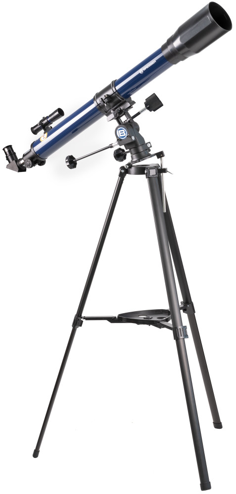 Телескоп BRESSER Junior 70/900 EL